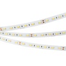 Лента светодиодная ULTRA-5000 24V Warm2700 2xH (5630, 300 LED, LUX) (Arlight, 27 Вт/м, IP20)
