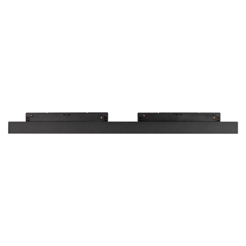 Светильник MAG-ORIENT-FLAT-L465-16W Warm3000 (BK, 80 deg, 48V, DALI) (Arlight, IP20 Металл, 5 лет)