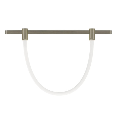 Светильник ART-APRIORI-TUBE-ELASTIC-R38-L3000-25W Day4000 (OG, 360 deg, 48V) (Arlight, IP20 Металл, 3 года)