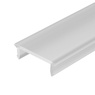 Экран SL-W15-S-2000 OPAL (Arlight, Пластик)