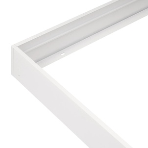 Набор SX6060TF White  (Arlight, Металл)