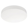 Светильник SP-FLOWER-R410-32W Day4000-MIX (WH, 110 deg, 230V, MOTION) (Arlight, IP54 Пластик, 3 года)