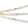 Лента светодиодная RTW-5000SC 24V Warm SP2900-Meat 10mm (2835, 112 LED/m, SHOP) (Arlight, Открытый)