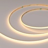 Лента светодиодная COB-X504-5mm 12V Warm2700 (6.5 W/m, IP20, CSP, 5m) (Arlight, -)