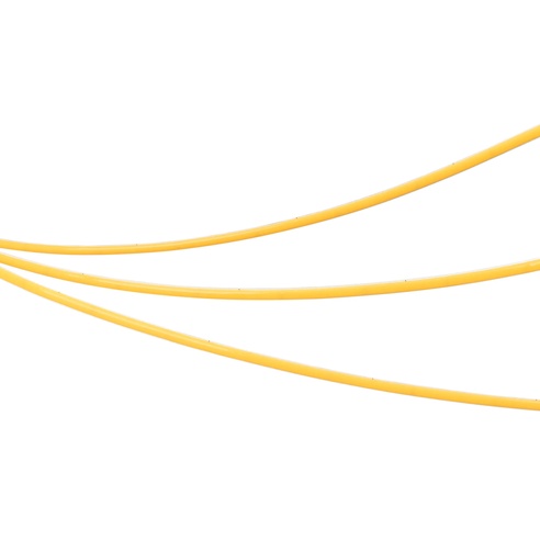 Лента светодиодная COB-X480-4mm 24V Day4000 (4 W/m, IP20, CSP, 3.5m) (Arlight, -)