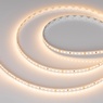 Лента светодиодная UL-A140-8mm 24V Warm2700 (15 W/m, IP20, 5m) (Arlight, 7 лет)