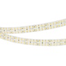 Лента светодиодная RT-5000-2835-320 24V Day4000 (15mm, 24W/m, IP20) (Arlight, -)