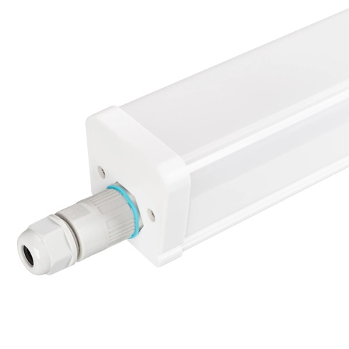 Светильник ALT-TUBULAR-MOTION-1500-36W Day4000 (WH, 120 deg, 230V) (Arlight, IP65 Пластик, 5 лет)