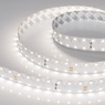 Лента светодиодная TWIST-A140-20mm 24V Day5000 (20.6W/m, IP20, 2835, 5m) (Arlight, -)