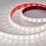 Лента светодиодная герметичная FLT-PS-A42-23mm 24V Day4000 (21 W/m, IP67, 30deg, 5m) (Arlight, -)
