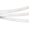 Лента светодиодная RTW 2-5000PW 24V Warm2700 2x (3528, 600 LED, LUX) (Arlight, 9.6 Вт/м, IP66)