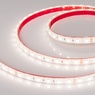 Лента светодиодная герметичная RTW-PFS-B60-13mm 24V Day5000 (14.4 W/m, IP68, 5060, 5m) (Arlight, 14.4 Вт/м, IP68)