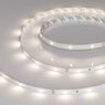 Лента светодиодная RT-A30-8mm 24V Day4000 (2.9 W/m, IP20, 2835, 5m) (Arlight, Открытый)