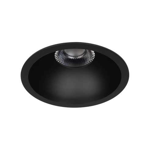 Светильник MS-HARBOR-R123-20W Day4000 (BK, 36 deg, 230V) (Arlight, IP20 Металл, 5 лет)