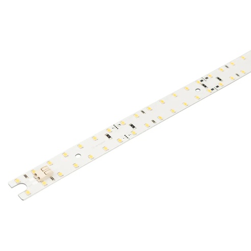 Линейка SL-ARC-LINE-500-9.6W 24V Day4000 (500мм, прямая) (Arlight, -)