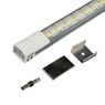 Светильник BAR-5050C-100-SENS 12V Warm White (Arlight, -)