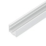 Профиль ARL-NOVA-1615-1000 ANOD (Arlight, Алюминий)