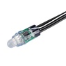 Герметичный управляемый модуль SPI-UVR-D12 5V White6000-BPT (0.3W, IP67, 90 deg) (Arlight, Пластик, 5 лет)