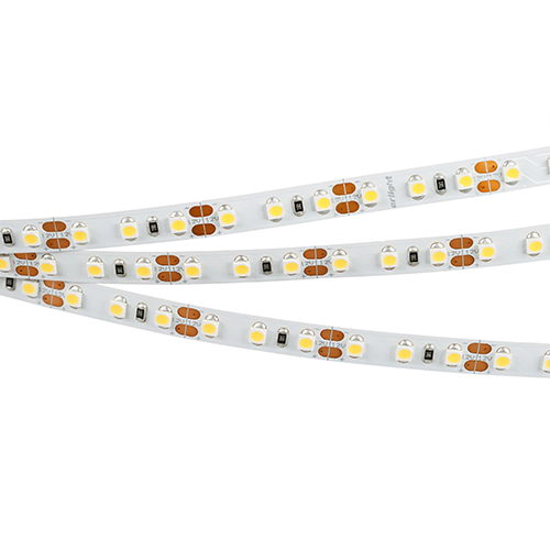 Категория A120 12V 8mm 9.6 W/m