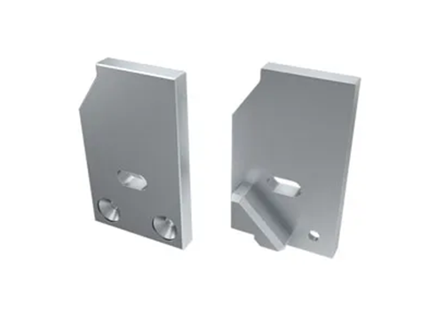 Категория Аксессуары ALM