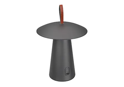 Категория Атмосферные