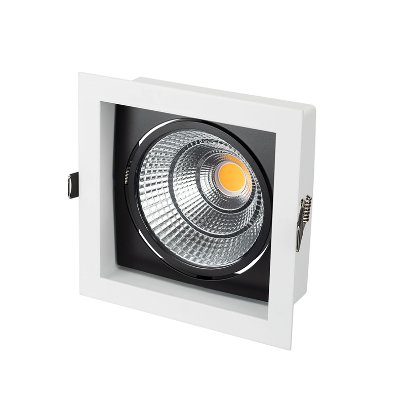 Категория Карданные