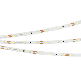 Категория A60 12V 8mm 2 W/m