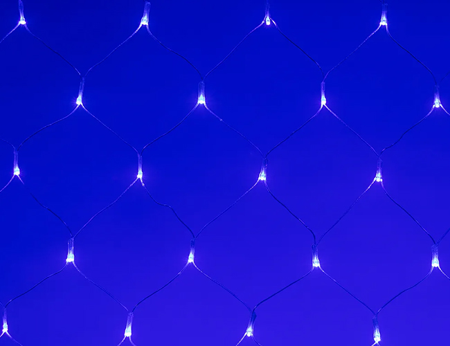 Категория Сети 230V [mono]