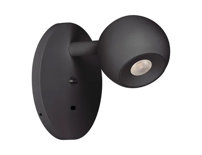 Настенные (бра)