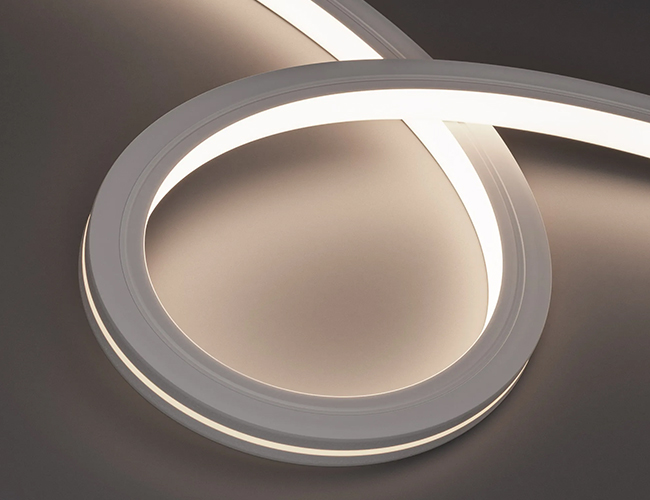 Категория Серия MOONLIGHT PRO TOP 24V [mono]