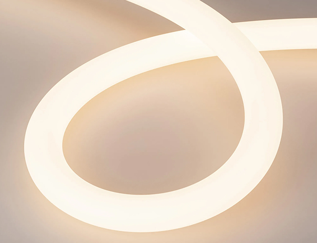 Категория Серия MOONLIGHT ROUND 24V [круглый]