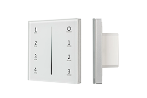 Категория 0-10V Панели [230V]