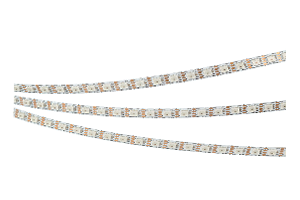 Категория SPI B96 12V RGB BPT