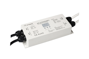 Декодеры [230V/230V]