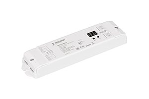 Категория DALI Релейные модули [230V]