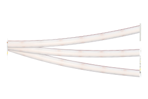 Категория A304 24V 25 W/m IP65-IP67