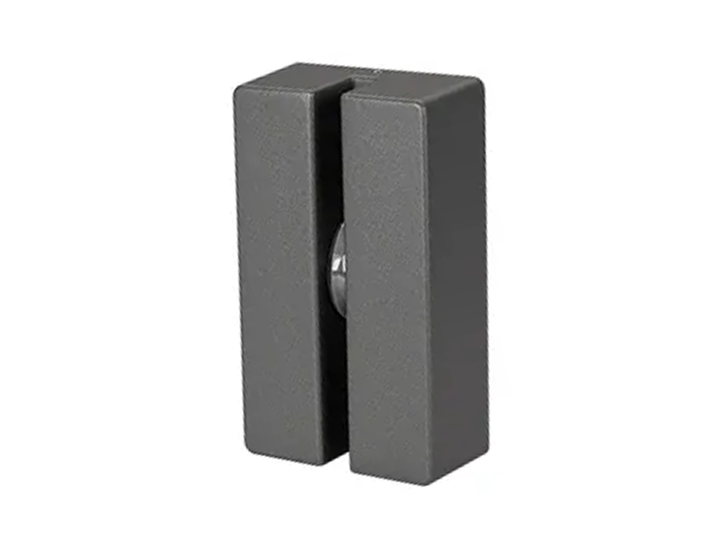 Категория Заливка оконного контура