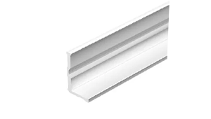 Категория Полоса для лент