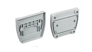 Категория Для прожекторов SL80, SL80M