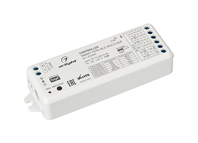 Категория TUYA Диммеры CV [12-36V]