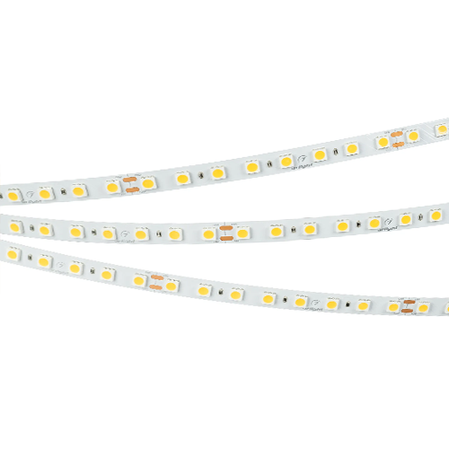 Категория B80 24V 10mm 11 W/m