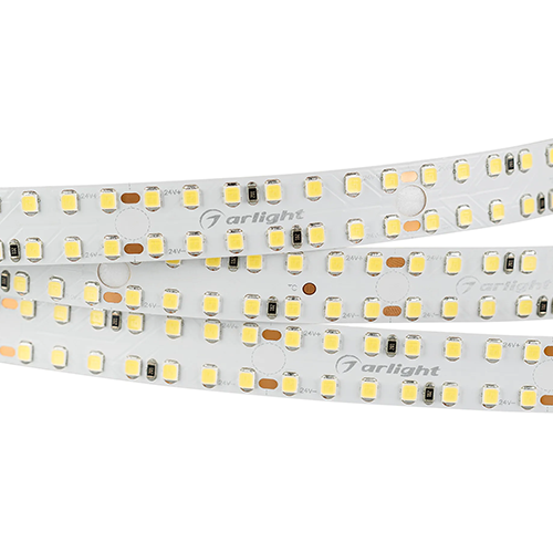 Категория A280 24V 15mm 20 W/m