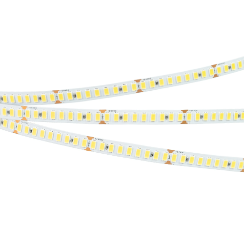 Категория C180 24V 10mm 19.2 W/m