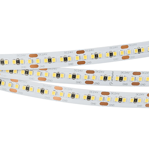 Категория M300 24V 8mm 8 W/m