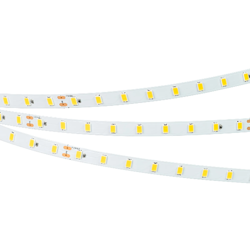 Категория C72 24V 10mm 7.2 W/m