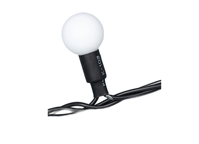 Категория Декоративные гирлянды [ARD]