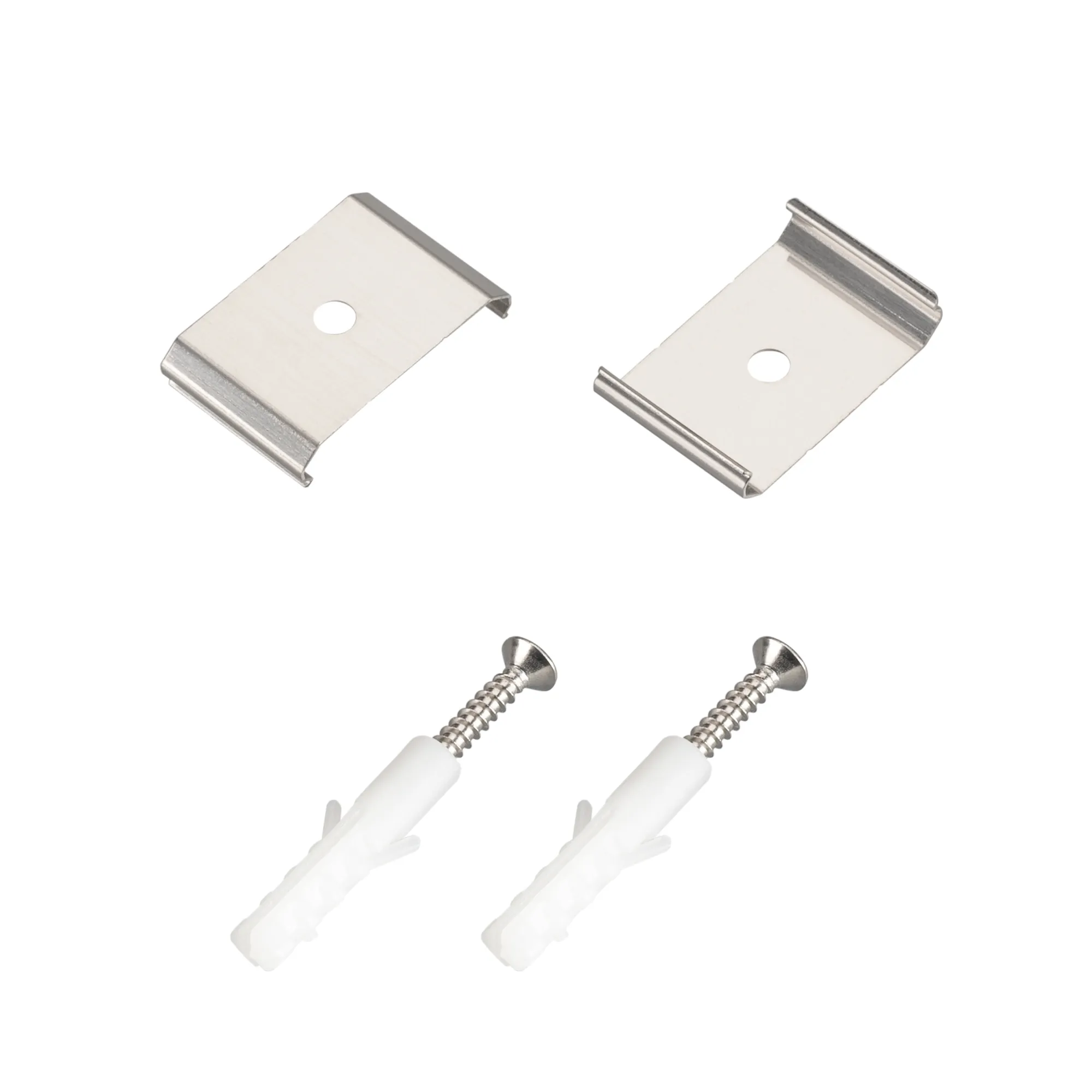 Держатель ARH-POWER-W75 (Arlight, Металл) - изображение товара