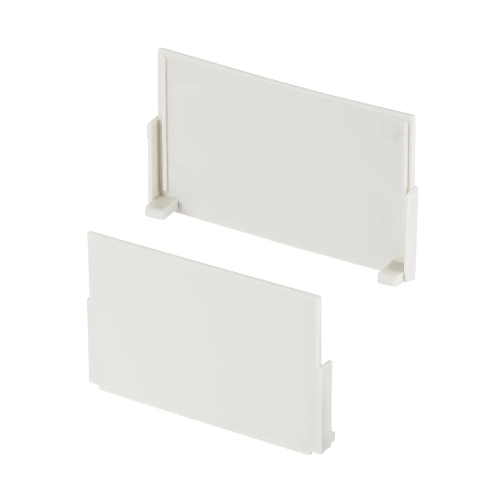 Заглушка для TEK-POWER-RW70F (Arlight, Пластик) - изображение товара