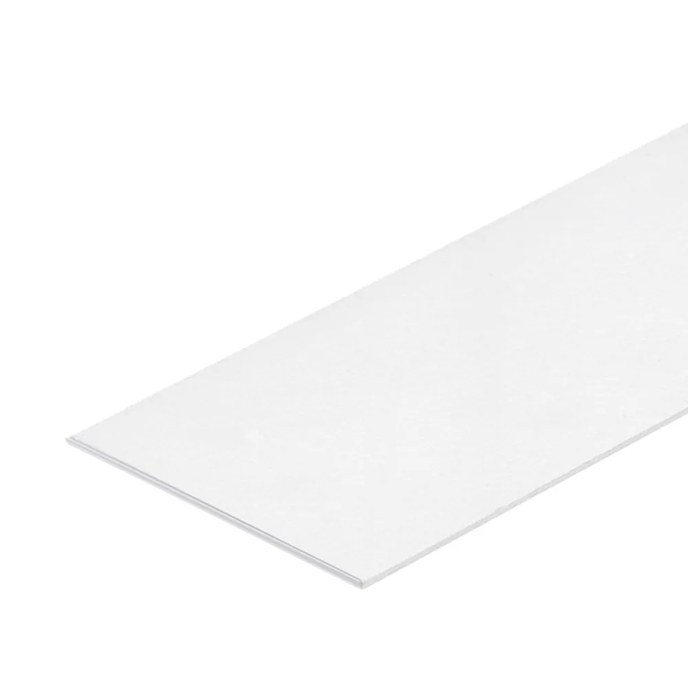 Экран-вставка прозрачный P30C-2000 (Arlight, Пластик) - изображение товара