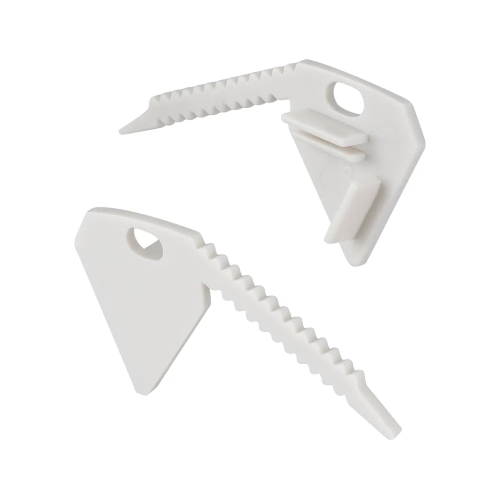 Заглушка ARH-STAIR правая (Arlight, Пластик) - изображение товара